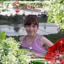 ���� ���������, ������, 28 ��� - ��������� 23 ���� 2011