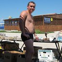 ���� ������, �������� - ��������� 8 ������� 2010 � ������ �������