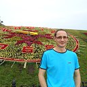 ���� Vitalik, ��������, 42 ���� - ��������� 20 ���� 2011 � ������ ���� ����������