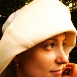 ������� �������, ������, 48 ���