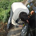 ���� ������, ������, 54 ���� - ��������� 18 ����� 2012
