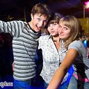 ���� �����, �����-���������, 38 ��� - ��������� 13 �������� 2010 � ������ ���� ����������