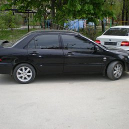 ���� Ivan K, ���������, 25 ��� - ��������� 17 ������� 2012