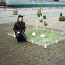  * /*,  -  22  2012    