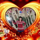 ���� ����, �����������, 52 ���� - ��������� 22 ������� 2012 � ������ ���� ����������