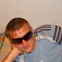 ���� ������, ������, 43 ���� - ��������� 8 ���� 2013 � ������ ���� ����������