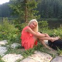 ���� ������, ����� - ��������� 4 ���� 2012 � ������ ���