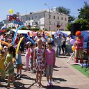  ,  -  12  2011     Ȼ