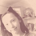 ����� ���� ������ ������ �� webcamtoy.com �� ������� ���� ����������