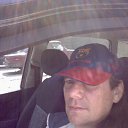 ���� ���� ������, ������, 56 ��� - ��������� 12 ������ 2011 � ������ ���� ����������