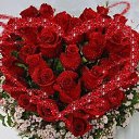 ���� ������-, ������������, 52 ���� - ��������� 2 ������� 2012 � ������ �������