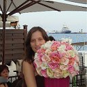 ���� ����� ������, �����-���������, 41 ��� - ��������� 24 ��� 2012 � ������ ���� ����������