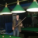 ���� Konstantin $"Super"$, ������ �����, 34 ���� - ��������� 26 ������� 2012 � ������ �RoadKing�