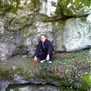 ���� ������, ������ ����, 39 ��� - ��������� 17 ������� 2011 � ������ ���� ����������