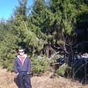 ���� ������, �������, 37 ��� - ��������� 22 ������� 2012 � ������ ���� ����������