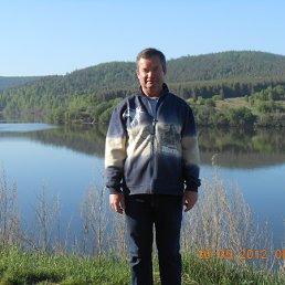 ���� �����, �����, 64 ���� - ��������� 16 ���� 2012