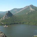 ���� ������, ������, 54 ���� - ��������� 15 �������� 2011 � ������ �� � �������