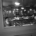 ���� Kudrik, ������, 38 ��� - ��������� 22 ��� 2013 � ������ ���������