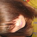 ���� ���� Smail, �������, 34 ���� - ��������� 26 ���� 2010 � ������ ���� ����������