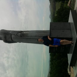 ���� �������, ������, 53 ���� - ��������� 14 �������� 2011