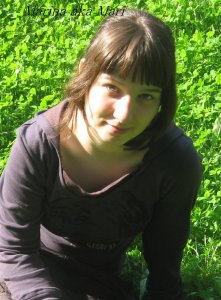 ����, ������, 31 ���