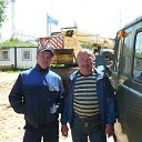 ���� ������ ���������, ���������, 70 ��� - ��������� 11 ������ 2013 � ������ ���� ����������