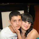 ���� Vitaliy, �����������, 33 ���� - ��������� 18 ���� 2012 � ������ ���������� ������