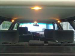 ���� Jan, ������, 41 ��� - ��������� 28 �������� 2011