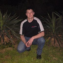 �����, ����, 37 ���