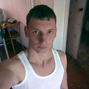 ���� ������, �����������, 37 ��� - ��������� 14 ������� 2012 � ������ ���� ����������