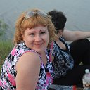 ���� ������, �����������-��-�����, 51 ��� - ��������� 21 ���� 2013 � ������ ����� ��� ������������