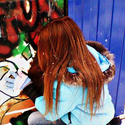 �������, ����������, 26 ���