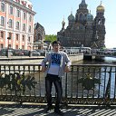 ���� Isramjon, �����-���������, 34 ���� - ��������� 22 ��� 2012 � ������ ���� ����������