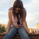 ���� �������., ����������, 30 ��� - ��������� 19 �������� 2011 � ������ ���� ����������