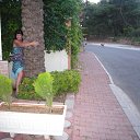 ���� ��������, ������� ����� - ��������� 3 ������� 2013 � ������ ���� ����������