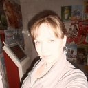 ���� ��������), ������, 41 ��� - ��������� 24 ���� 2013