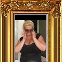 ���� ��������, ������ - ��������� 19 ��� 2012 � ������ ����� ������