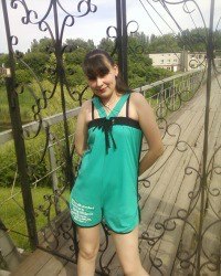 ���� �����, ������ ��� - ��������� 8 ���� 2013