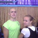 ���� �����, ������, 36 ��� - ��������� 13 ������ 2013 � ������ ������