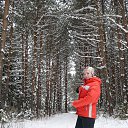  ,  , 35  -  30  2013    