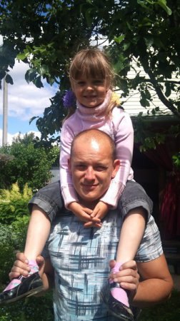 ������, ������, 45 ���