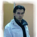 ���� �����, ������-��-����, 41 ��� - ��������� 17 ���� 2013 � ������ ���� ����������