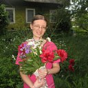  ir@ge))) ))), , 47  -  12  2012   