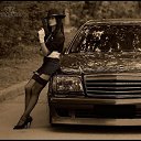 ���� ���������, ���������, 35 ��� - ��������� 31 ������ 2012