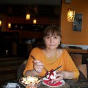 ���� ������, �����������, 67 ��� - ��������� 23 ������ 2012 � ������ ���� ����������