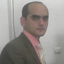 ���� Anar Tagiyev, ����, 47 ��� - ��������� 4 ������ 2013 � ������ ���� ����������