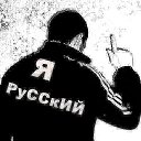 ���� Aleksei, ����, 36 ��� - ��������� 10 ������� 2013 � ������ ���� ����������