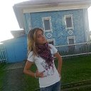 ���� ������ *****, ������, 27 ��� - ��������� 15 ���� 2013