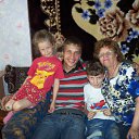 ��� ����� �� ������� ���������