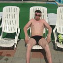 ���� ����, ���������, 52 ���� - ��������� 30 ����� 2012 � ������ ���� ����������